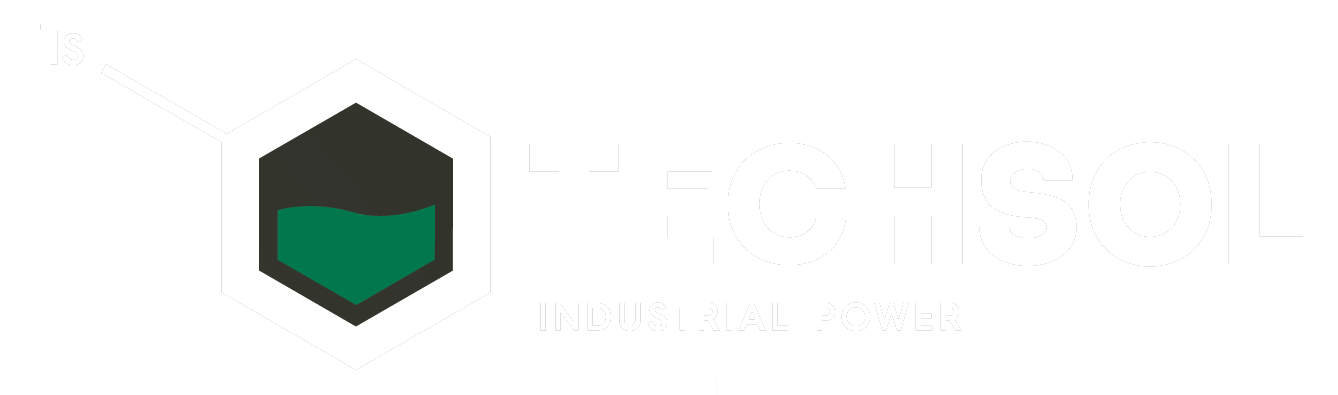 Techsol Hungary