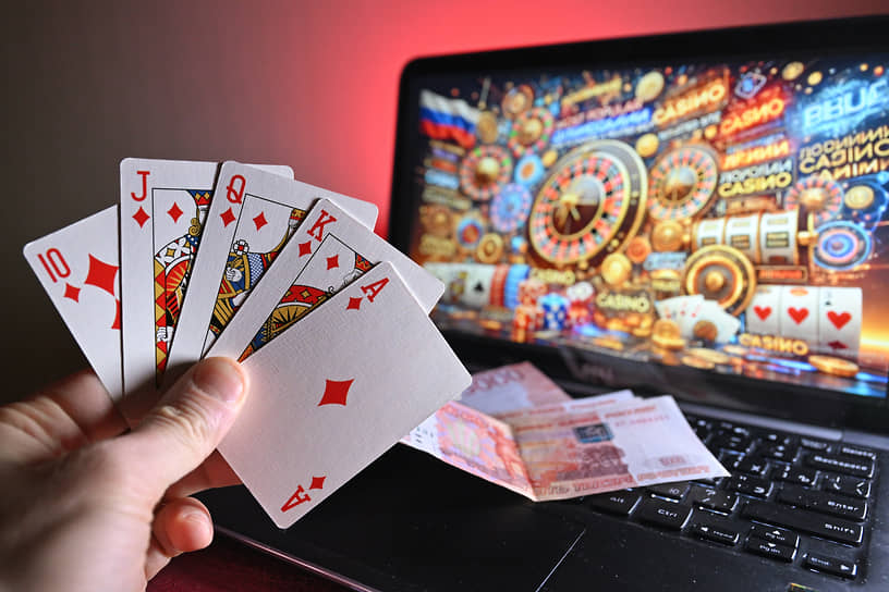 777 Bay Un Mondo di Gioco e Divertimento Online
