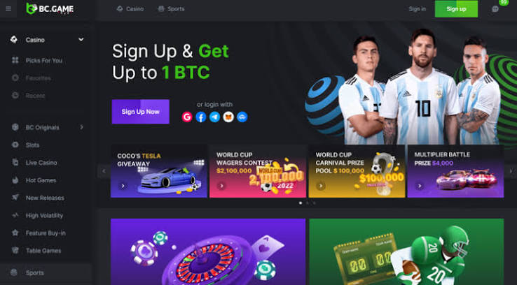 Betting sider uden dansk licens En udforskning af mulighederne Betting sider uden dansk licens En udforskning af mulighederne