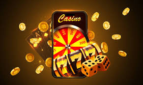 Billion Casino - O Destinație Ideală pentru Jocuri de Noroc