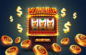 Blaze Spins The Exciting World of Online Slots Blaze Spins The Exciting World of Online Slots