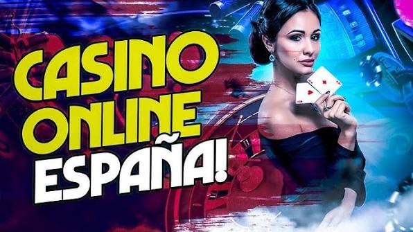 Bono Casino sin Depósito 2026 Todo lo que Necesitas Saber Bono Casino sin Depósito 2026 Todo lo que Necesitas Saber