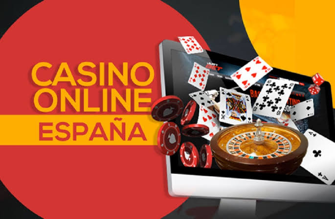 Bono Casino sin Depósito 2026 Todo lo que Necesitas Saber Bono Casino sin Depósito 2026 Todo lo que Necesitas Saber