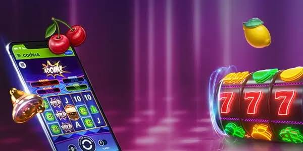 Bono de Slots en Casinos de España 2026 La Nueva Era del Juego Online
