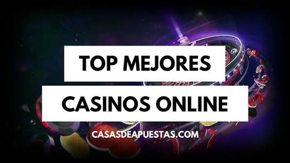 Bono de Slots en Casinos de España 2026 La Nueva Era del Juego Online