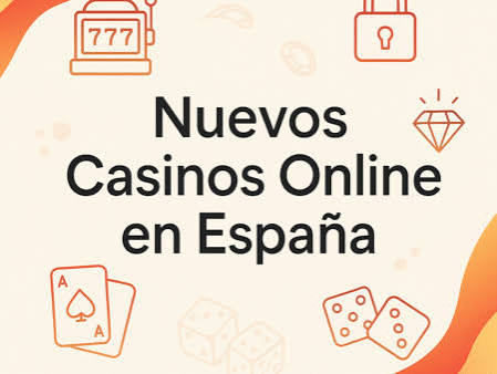 Casino en Vivo Bono España Guía Completa para Maximizar tus Ganancias