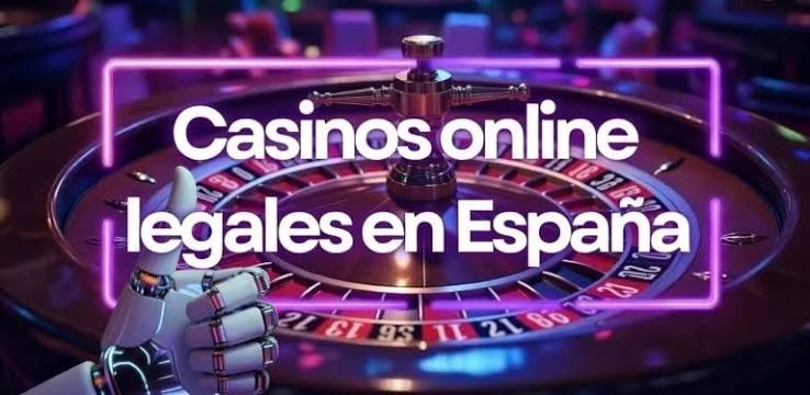 Casinoss Sin Registro Juega con Dinero Real Sin Complicaciones Casinoss Sin Registro Juega con Dinero Real Sin Complicaciones