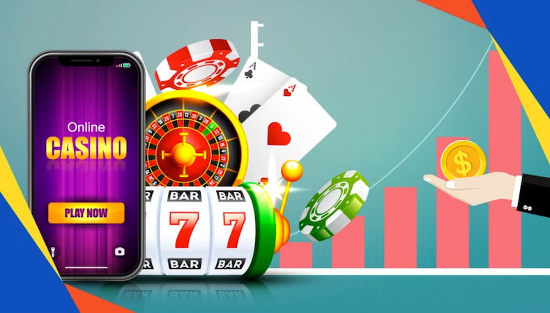 Descubre la Magia de Lowen Play Diversión y Entretenimiento Sin Límites
