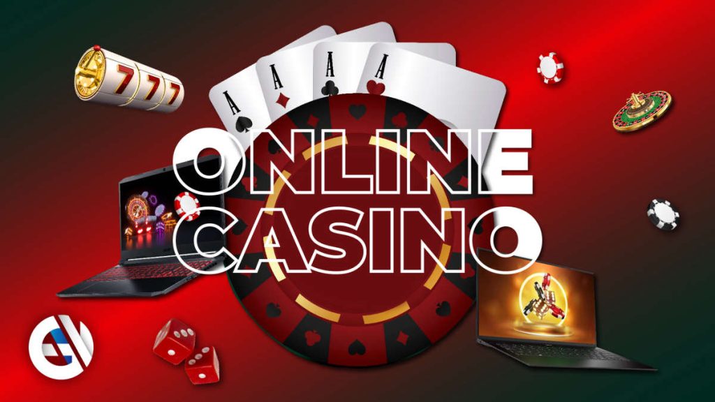 Discover Harry's Casino & Sportsbook Your Gateway to Premium Gaming Discover Harry's Casino & Sportsbook Your Gateway to Premium Gaming