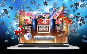 Experience the Thrill of Online Gaming at BoomingSlots Casino -350459041 Experience the Thrill of Online Gaming at BoomingSlots Casino -350459041