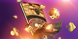 Experience the Thrill of Online Gaming at BoomingSlots Casino -350459041 Experience the Thrill of Online Gaming at BoomingSlots Casino -350459041