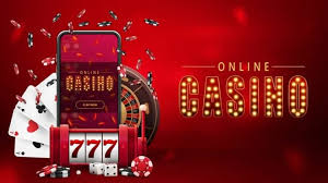 Exploring Felix Spin Casino & Sportsbook A Comprehensive Guide 2128582552