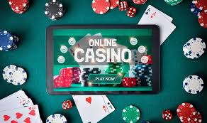 Exploring Felix Spin Casino & Sportsbook A Comprehensive Guide 2128582552