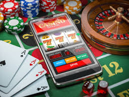 Guide to Agent No Wager Casino Registration Guide to Agent No Wager Casino Registration