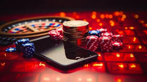 Guide to Agent No Wager Casino Registration Guide to Agent No Wager Casino Registration