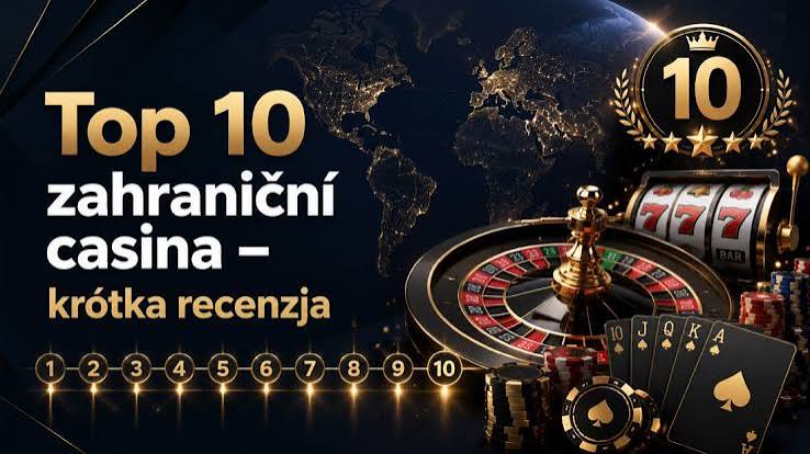 Internetová kasína Vše, co potřebujete vědět 150273240