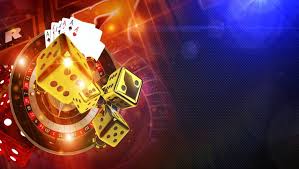 Kings Chip Online Casino UK - A Comprehensive Review and Guide