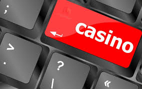 Online Gambling En Guide til Sikker Spiloplevelse 1639074020
