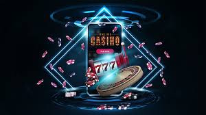 Online Gambling En Guide til Sikker Spiloplevelse 1639074020