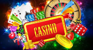 Online Gambling En Guide til Sikker Spiloplevelse 1639074020