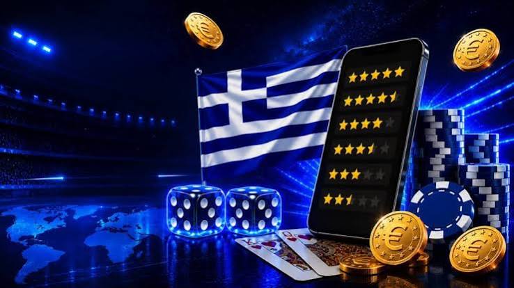 Ζωντανά Καζίνο Η Άνοδος των Ζωντανών Ντίλερ σε Διαδικτυακά Καζίνο