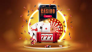 Scopri il Mondo delle Slot Online Divertimento e Vincite 1904988006 Scopri il Mondo delle Slot Online Divertimento e Vincite 1904988006