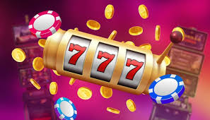 Scopri il Mondo delle Slot Online Divertimento e Vincite 1904988006 Scopri il Mondo delle Slot Online Divertimento e Vincite 1904988006