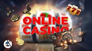 Slots55 Εξερευνώντας τον Κόσμο των Online Φρουτάκια