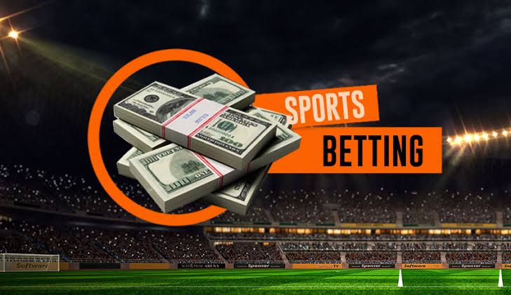 Todo sobre Betwinner Apuestas y Más