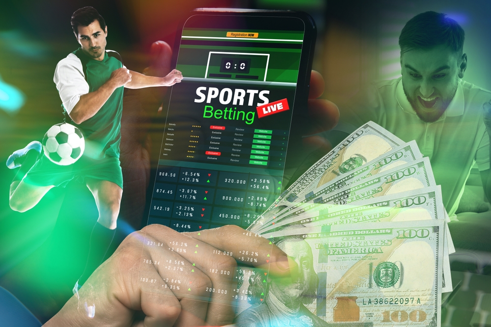 Todo sobre Betwinner Apuestas y Más