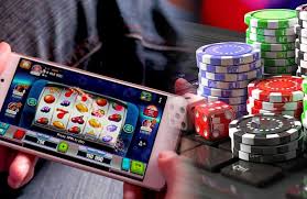 Unlock Big Wins with Lucky Mister Casino Promo Codes -432730979