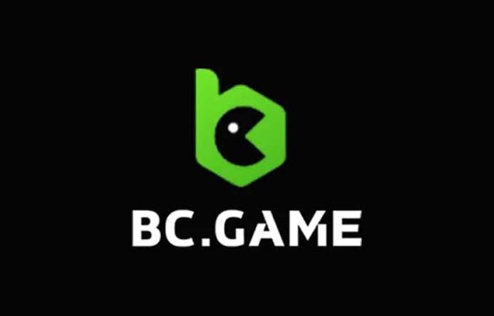 Unlocking the World of Gaming An In-Depth Look at BC.Game Platform Unlocking the World of Gaming An In-Depth Look at BC.Game Platform