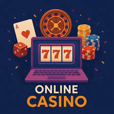 Il Mondo Affascinante delle Slot Online Scopri, Gioca e Vinci