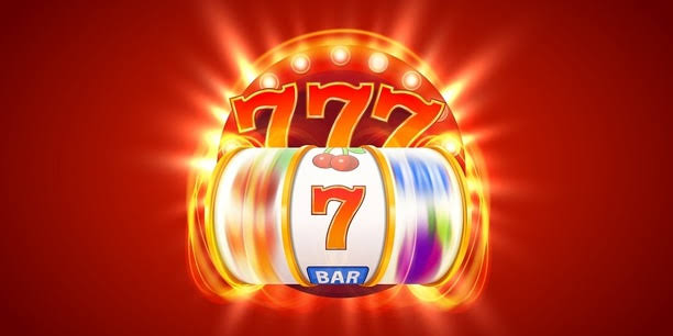 Nove Online Casino Vše, co potřebujete vědět o nových casinech Nove Online Casino Vše, co potřebujete vědět o nových casinech