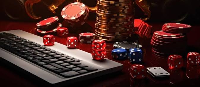 Nove Online Casino Vše, co potřebujete vědět o nových casinech Nove Online Casino Vše, co potřebujete vědět o nových casinech