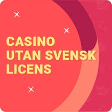 Utländska Casino med Låg Insättning - Spela Smidigt och Tryggt