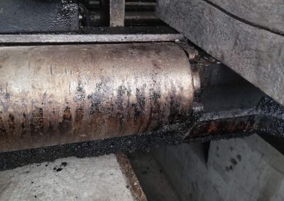 Aszfalt_bitu_demo_1