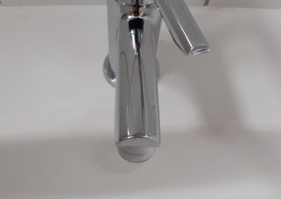 K12_demo_1.1
