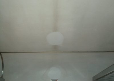 Szuper_demo_1