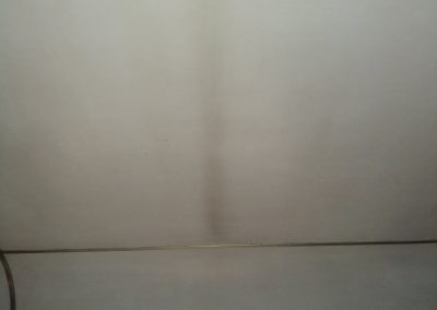Szuper_demo_1.1