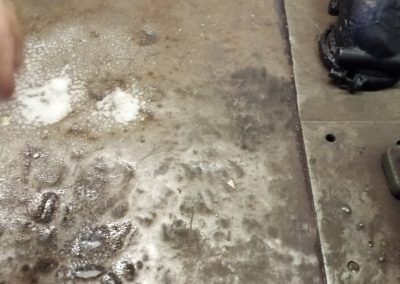 oil_product_demo_2