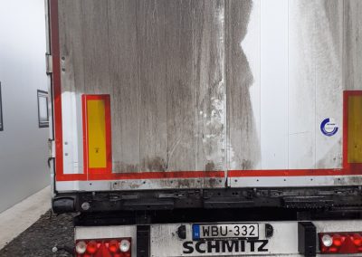 teher_demo_2