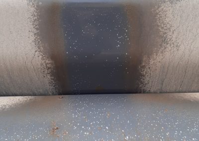 teher_demo_4